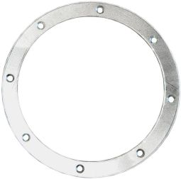 Metal Ring (Large)